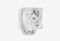 ZALMAN CNPS9X PERFORMA PLUS ARGB_0326613103032