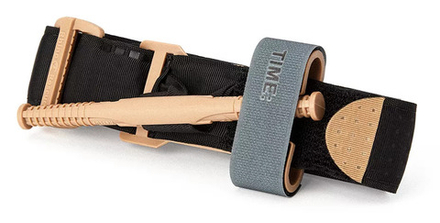 Rhino Rescue — Турникет (ДхШхВ: 150х60х38 см, материалы: пластик, нейлон)