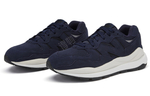 Кроссовки New Balance Nb 5740