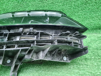 Фара правая EXEED RX (2023-н.в.) LED