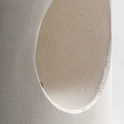 Приставной столик 37491