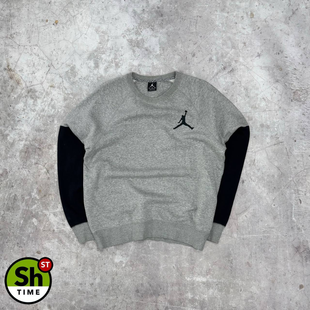 Свитшот AirJordan