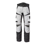 Брюки женские Triumph Navigator