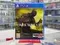 PS4 Dark Souls 3 (Б/У, Русские субтитры, CUSA-03365)