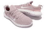 Кроссовки Nike Free Rn 5.0 (Женская размерная сетка)