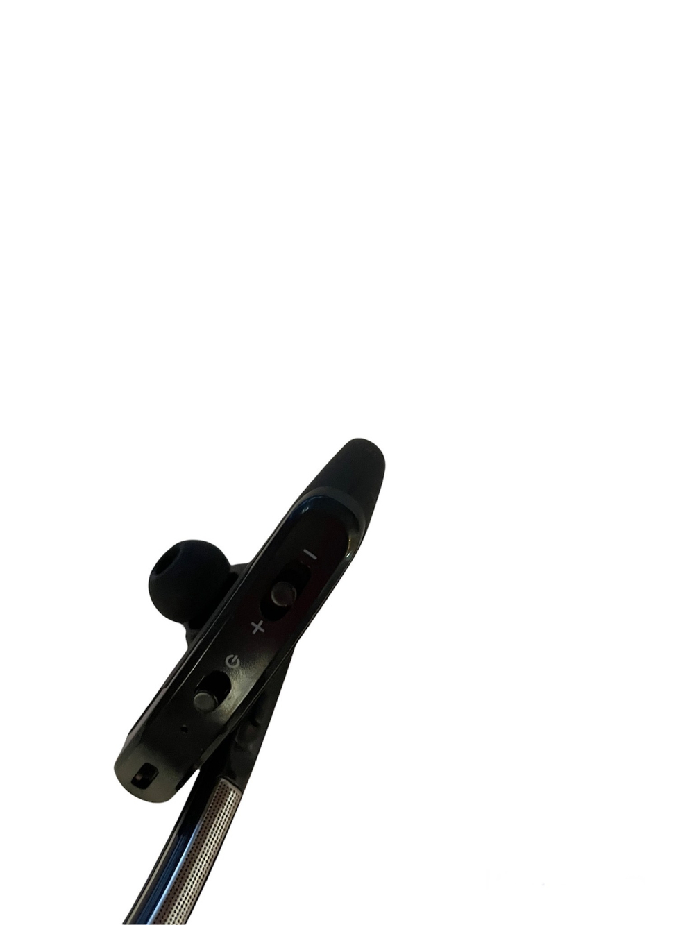Гарнитура Bluetooth Kakusiga ksc593