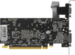 Видеокарта AFOX NVIDIA  GeForce GT 740 AF740-4096D3L3 4ГБ DDR3, Ret