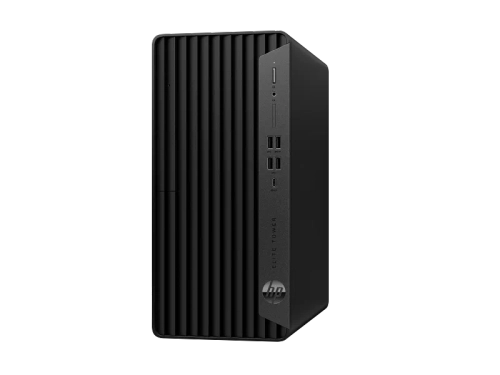 Системный блок HP Elite Tower 800 G9 (CH7W9ET)