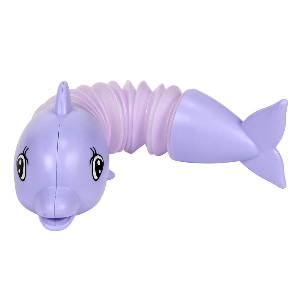 Игрушка тянущаяся в ассортименте, SS-5028