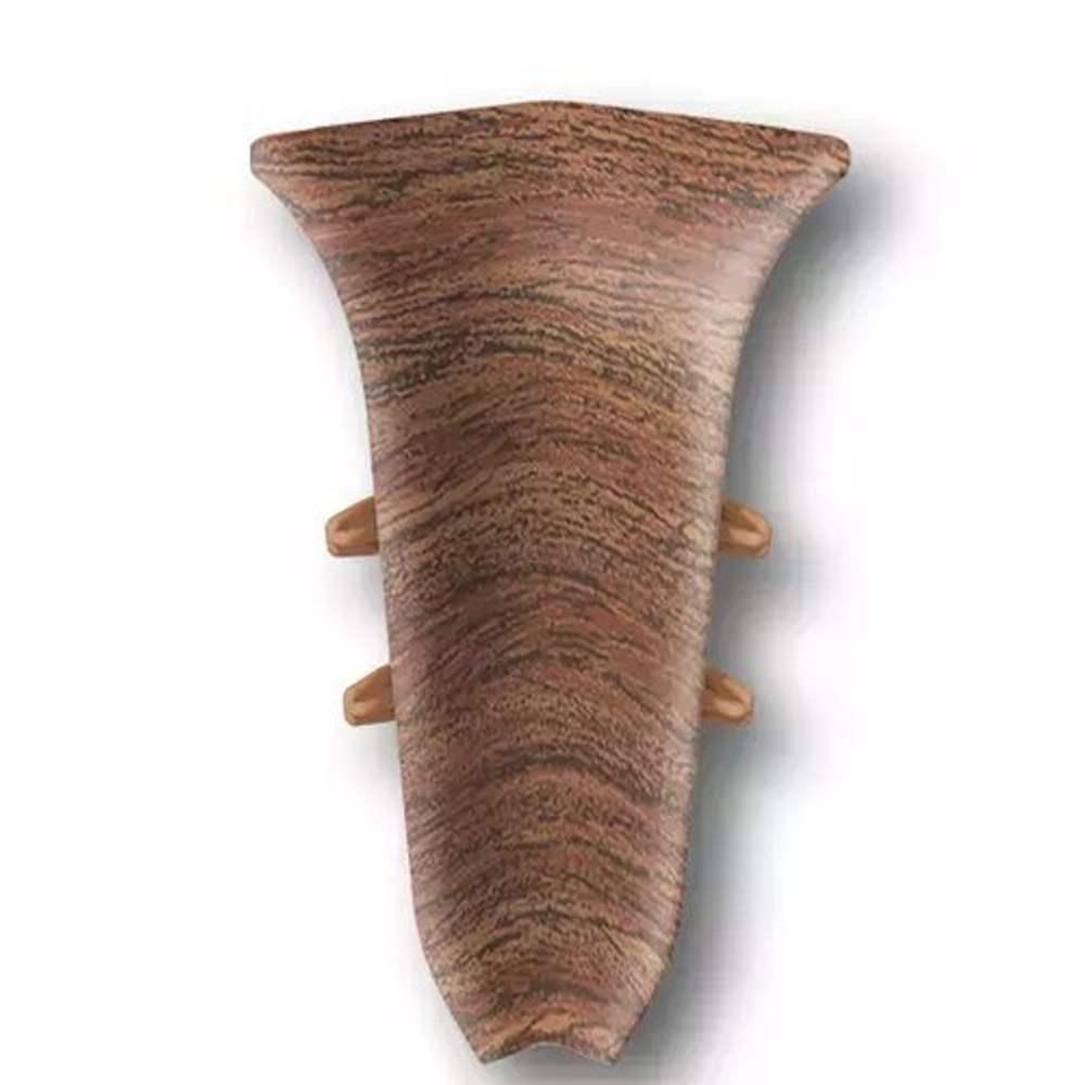 acfef700ddd011ed98eeac1f6b2675fb_acfef701ddd011ed98eeac1f6b2675fb-228x228