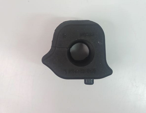 Втулка стабилизатора переднего левая GEELY арт. 1014012764