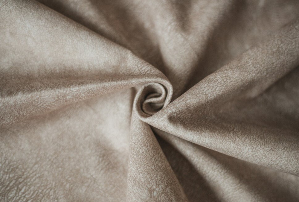 Микровелюр Эми 01