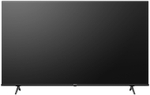 ЖК-телевизор HISENSE 50E7NQ