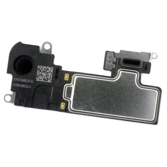 Разговорный динамик для Apple iPhone Xs Max