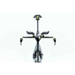 Шоссейный велосипед Scott Plasma RC (2019)