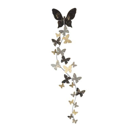 Панно настенное Tomas Stern 93037