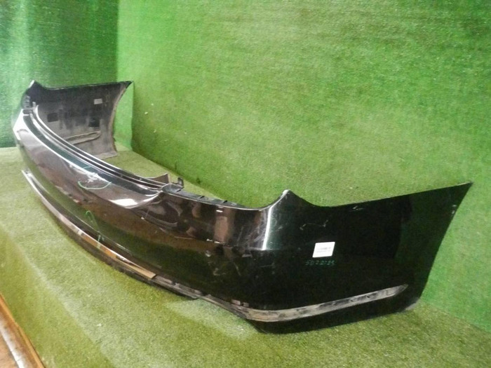 Бампер задний Genesis G90 (2016-2019)