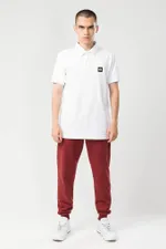 Штаны Codered Basic 23 невинный