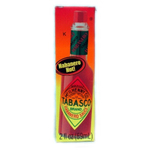 Tabasco_Habanero.276144437_std-500x500