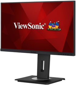 Монитор 27" Viewsonic 27 (VG2755)