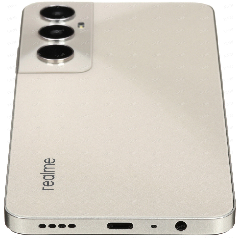 realme C65