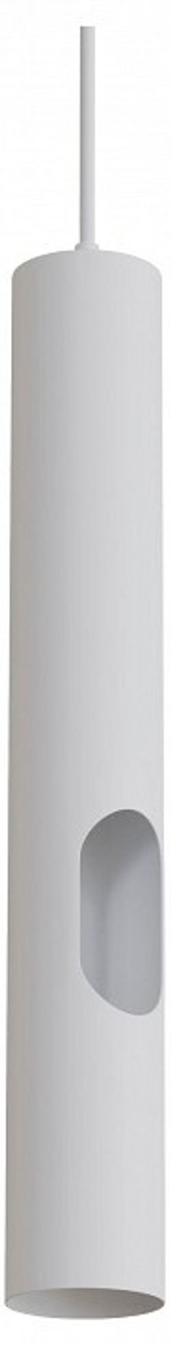 Подвесной светильник Denkirs AERO DK4045-WH