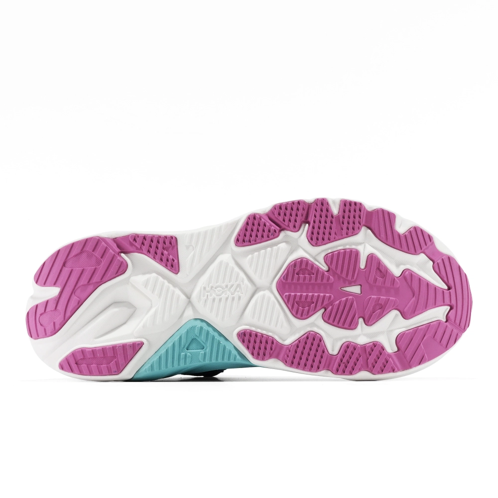 Кроссовки женские Hoka Arahi 8