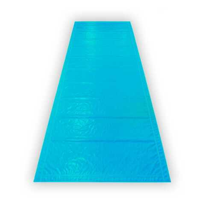 Аксессуары для надувных подушек