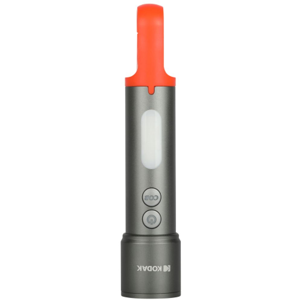 Светодиодный фонарь Kodak MA-5001 ручной аккумуляторный 5W