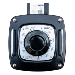 ЭНЕРГИЯ ЛАТР Black Series 3Ф TSGC2-15кВА 15А лабораторный автотрансформатор Е0102-0206