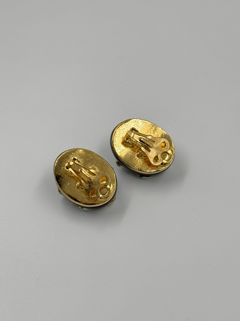 Клипсы REPLICA крупные