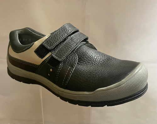 3173-31 Ортопедическая обувь малосложная без утепленной подкладки для детей