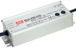 Драйвер светодиодный  Mean Well HLG-40H-24A