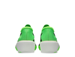 Кроссовки для бега мужские Asics Metaspeed Sky Tokyo U Зелёно-чёрные