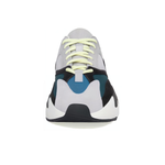 Кроссовки Adidas Yeezy Boost 700 'Wave Runner' B75571‑2022