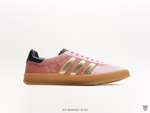 Кроссовки Gucci x Originals Gazelle