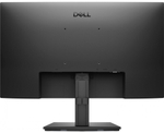 Монитор 21.5&#34; DELL 210-BQMZ черный