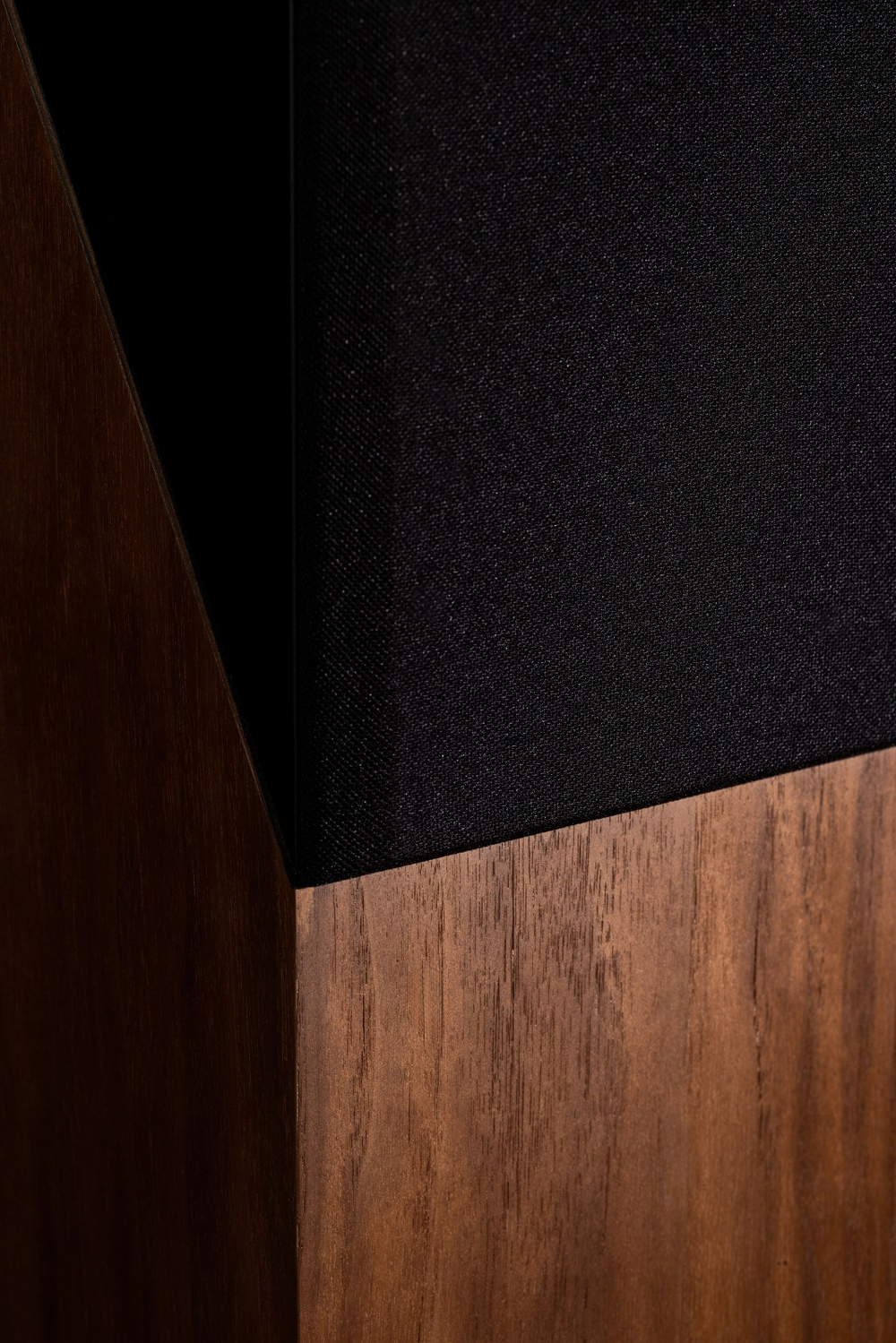 Напольная акустика Davis Acoustics The Pledge