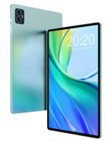 Планшет 10.1'' TECLAST M50