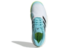 Кроссовки Adidas Trae Young 1.0