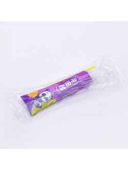 Мыльные пузыри Надуй большой пузырь, нелопающиеся (799-30)