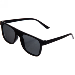 Очки солнцезащитные «Element», хит, цвет черный