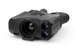 Тепловизионный бинокль Pulsar Accolade LRF XQ38