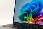 Ноутбук Apple MacBook Pro 14 ( M1 Pro )