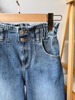 Джинсы Zara, 134