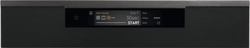 Встраиваемый электрический духовой шкаф Electrolux KVLAE00WT