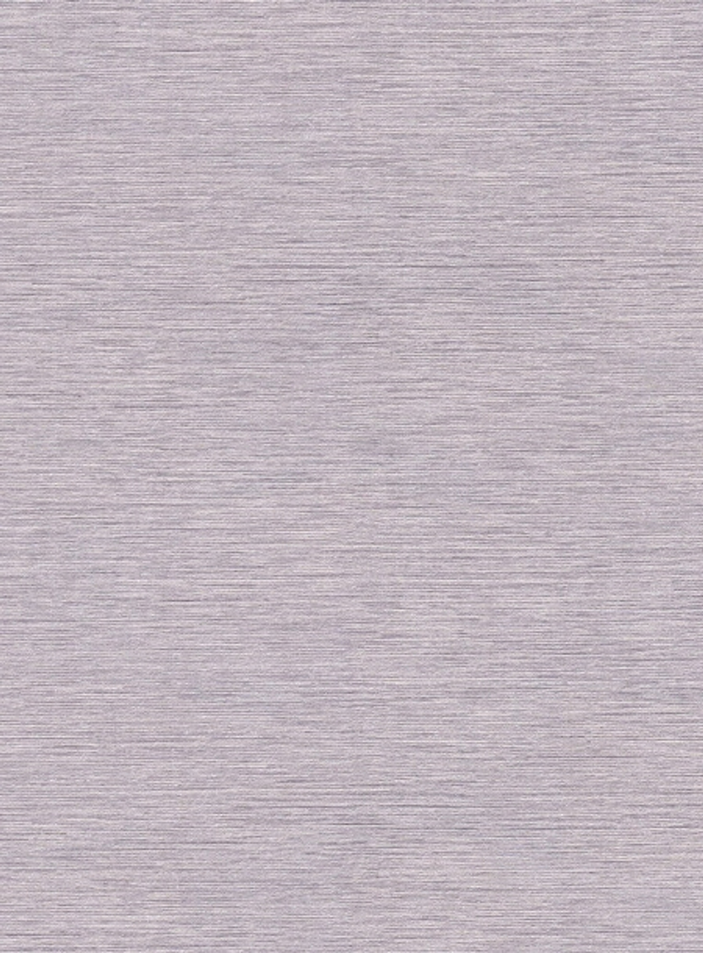 Шпон - 61 (бежевая)