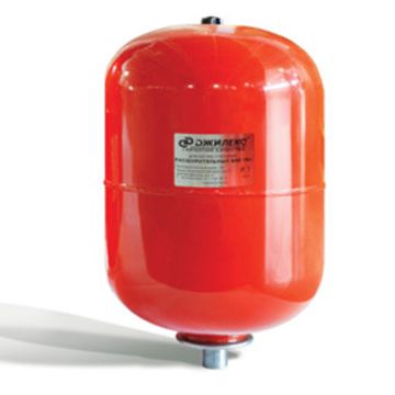 Расширительный бак Джилекс В 18