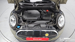 Mini Cooper HIGH (06.2020)