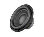 Сабвуфер Pride S.3 10 S4 New